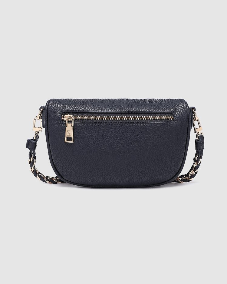 Halsey Sling Bag