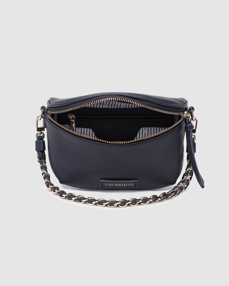 Halsey Sling Bag