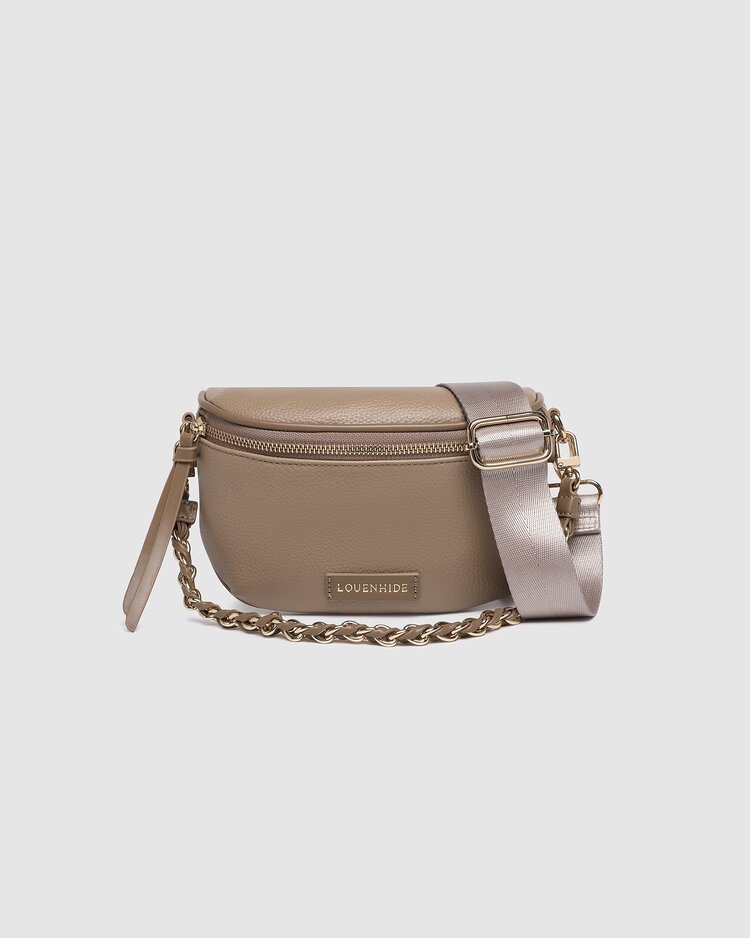 Halsey Sling Bag