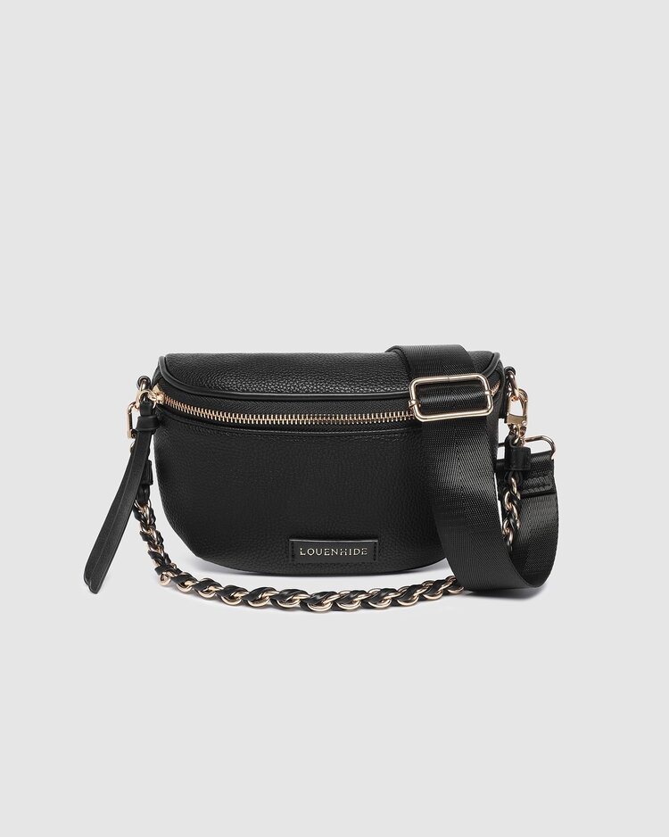 Halsey Sling Bag
