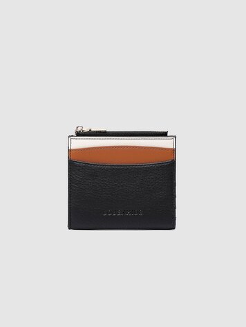 Gigi Wallet