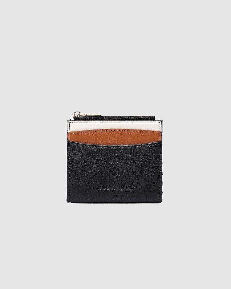 Gigi Wallet