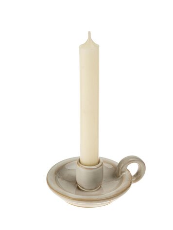 Dwell Candle Holder