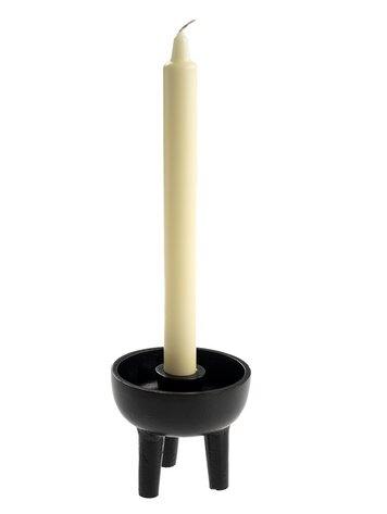 Small Ritual Candle Holder