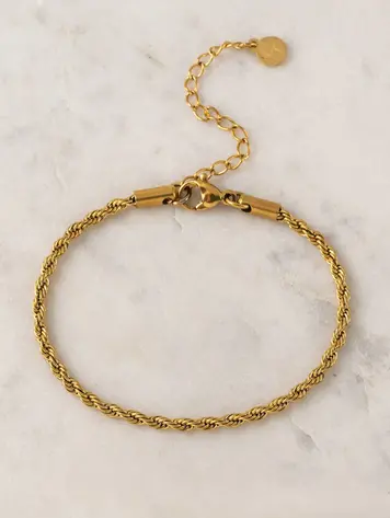 Gigi Bracelet