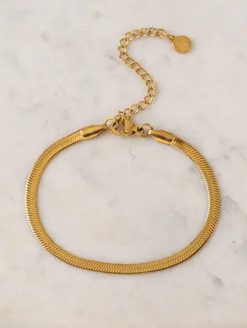 Sasha Bracelet
