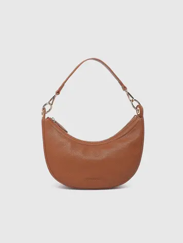 Corfu Shoulder Bag