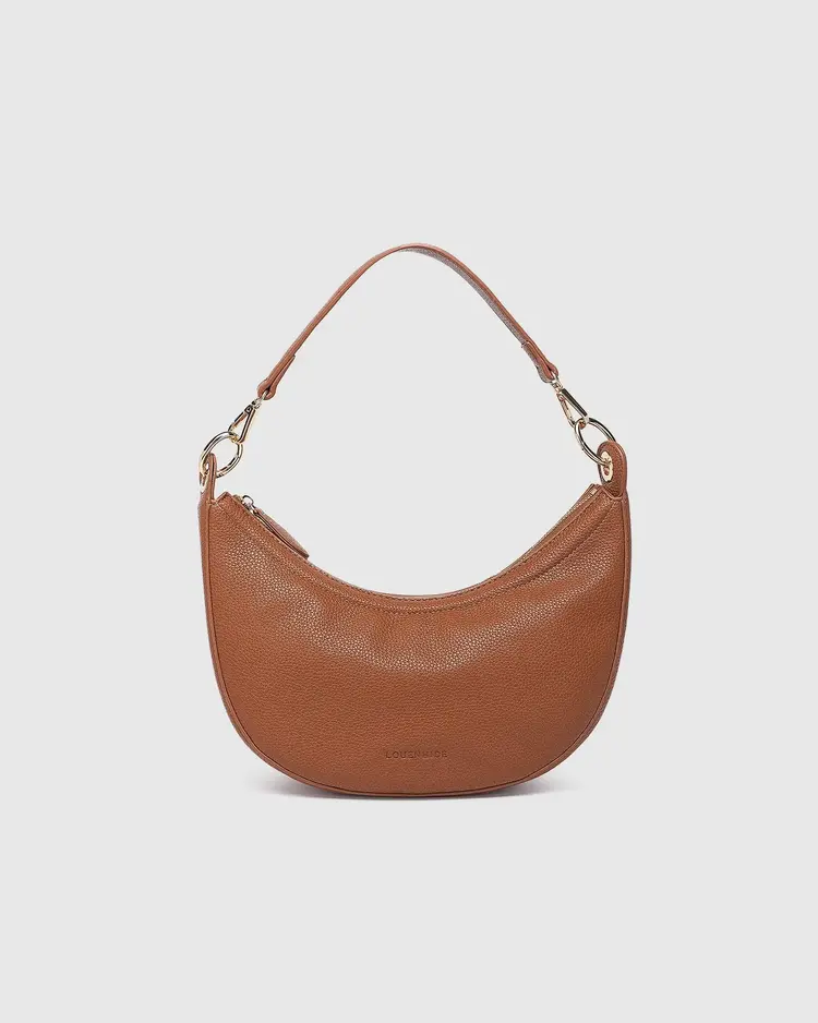 Corfu Shoulder Bag