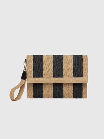 Coco Clutch