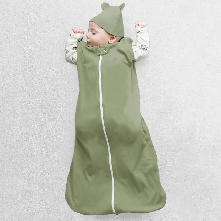Essential Sleep Sac