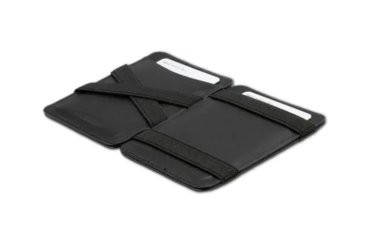 Magic Wallet 8 Cards