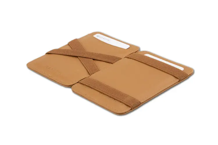 Magic Wallet 8 Cards