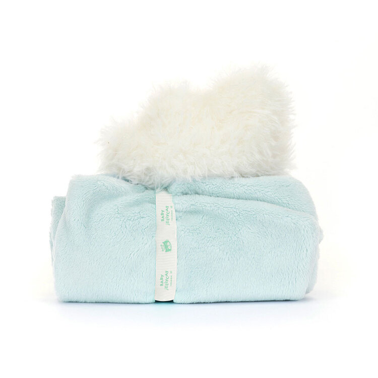 Jellycat Inc Amuseables Cloud Soother