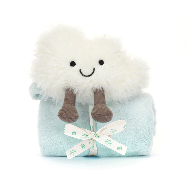 Jellycat Inc Amuseables Cloud Soother