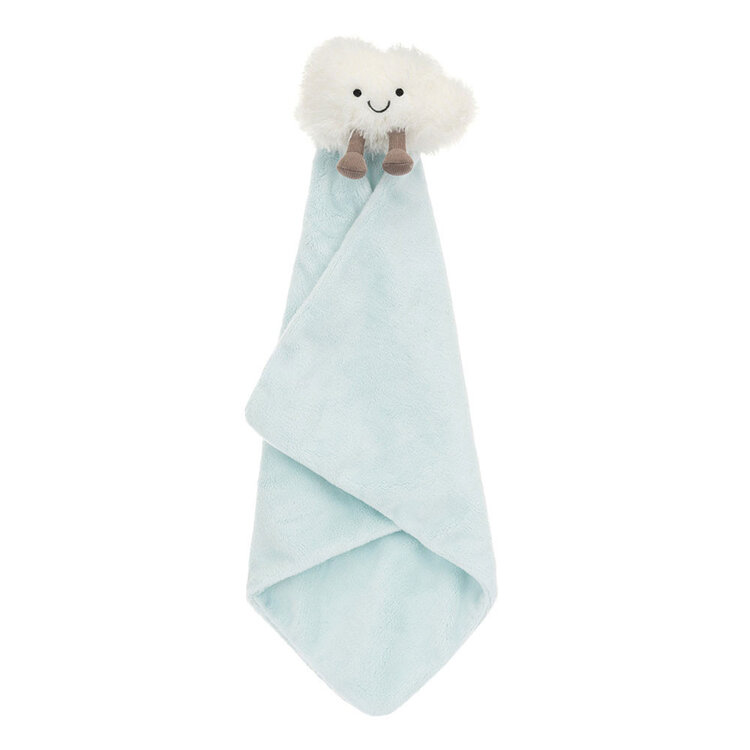 Jellycat Inc Amuseables Cloud Soother