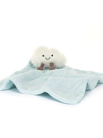 Jellycat Inc Amuseables Cloud Soother