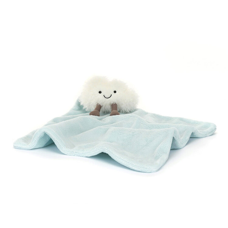 Jellycat Inc Amuseables Cloud Soother