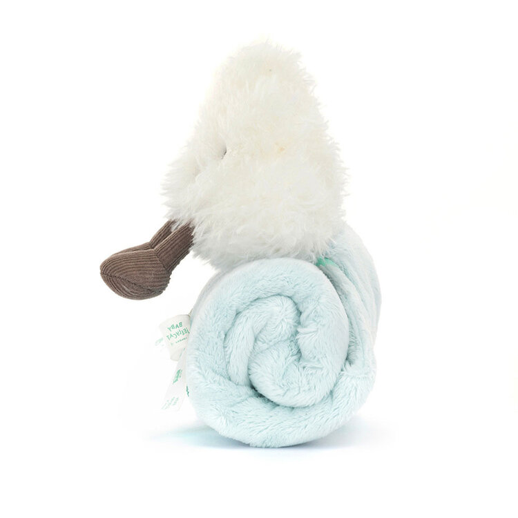 Jellycat Inc Amuseables Cloud Soother
