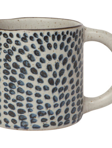 Droplet Element Mug