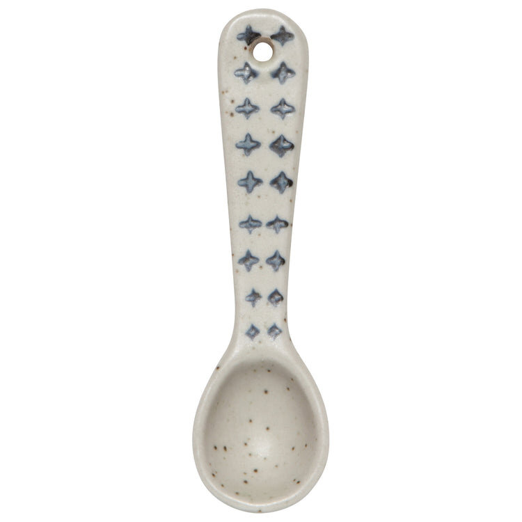 Element Mini Spoon