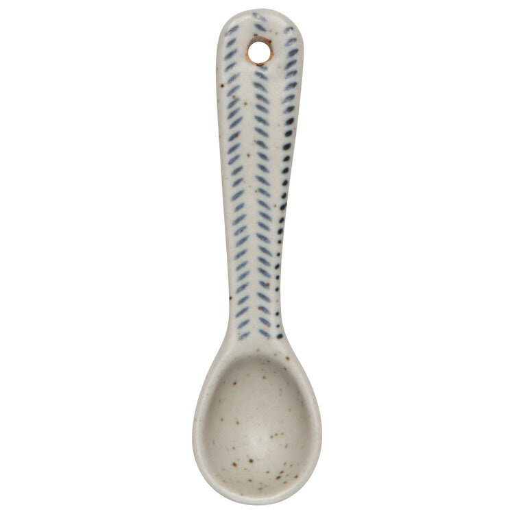 Element Mini Spoon