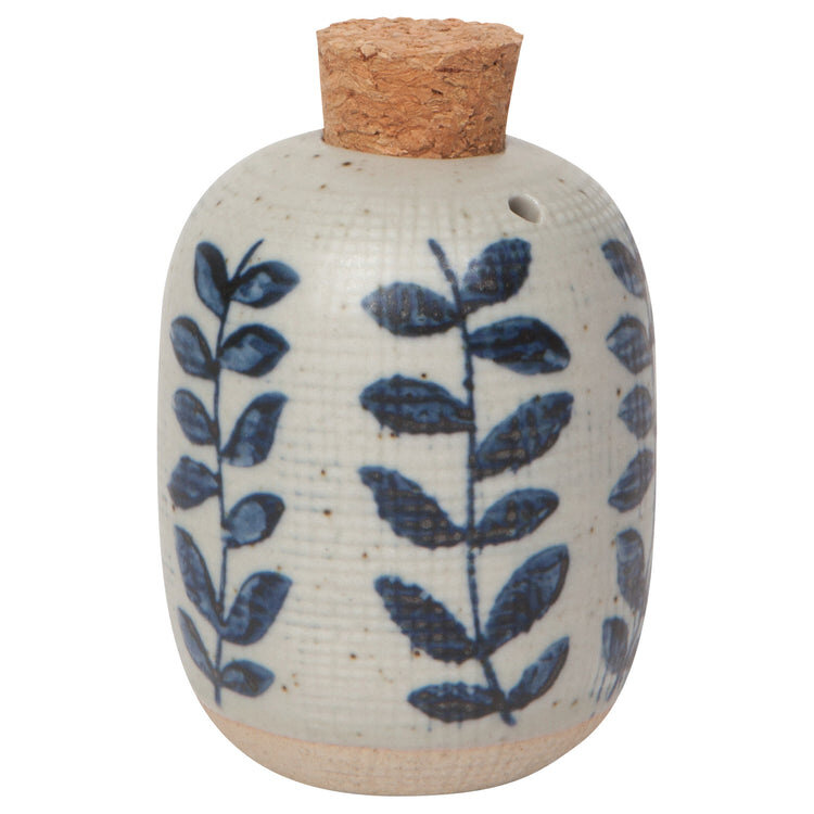 Element Salt and Pepper Shakers Set of 2