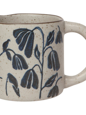 Posy Element Mug