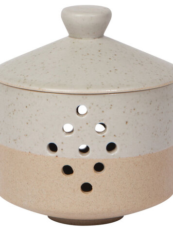 Maison Garlic Keeper