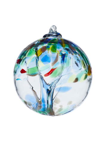 2" Tree of Encouragement