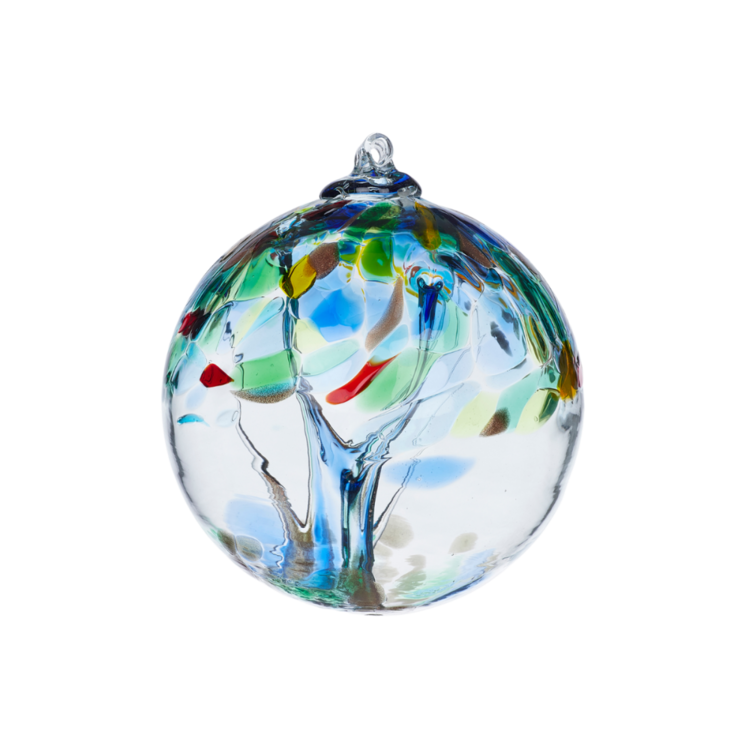 2" Tree of Encouragement