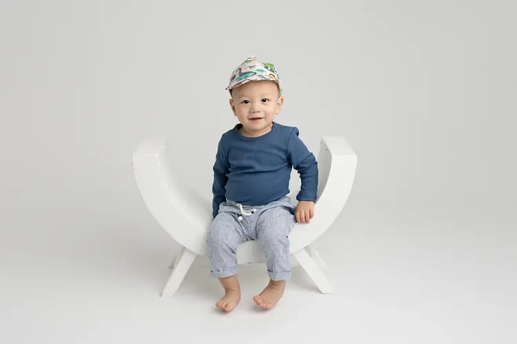 Dinosaur Baseball Cap