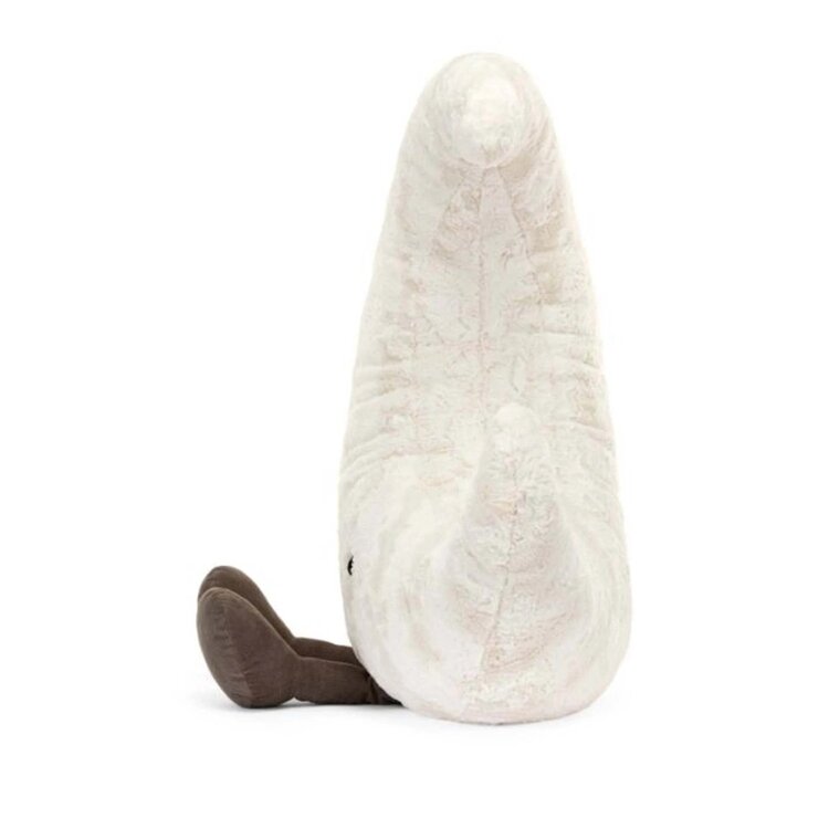 Jellycat Inc Amuseables Moon Gigantic