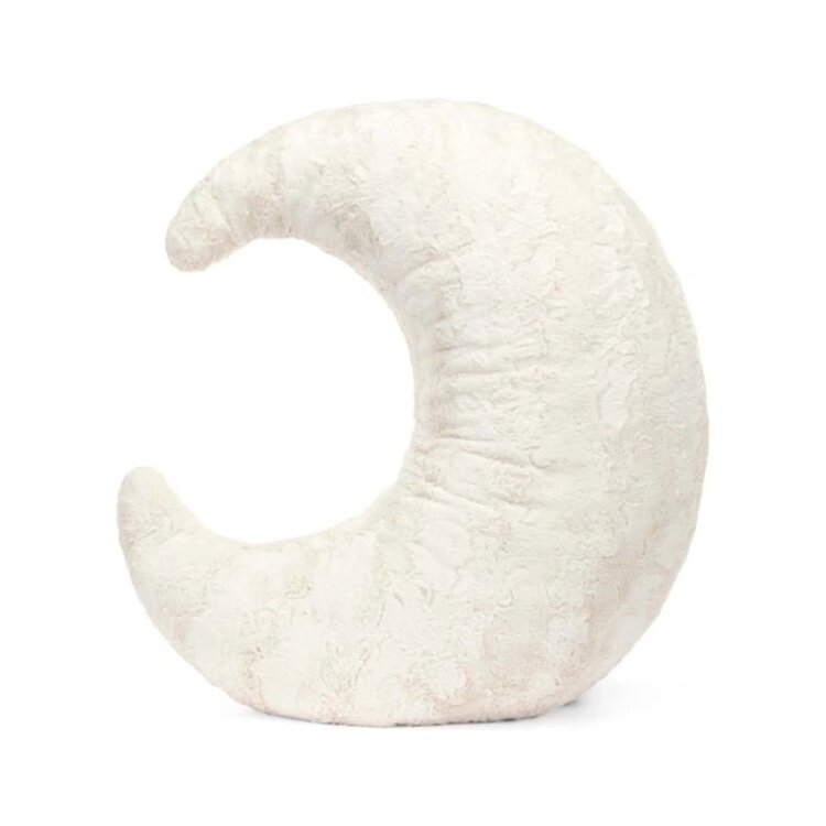 Jellycat Inc Amuseables Moon Gigantic