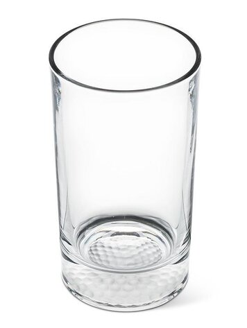 Golf Ball Base Highball