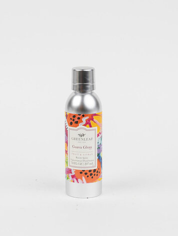 Room Spray Guava Gloss