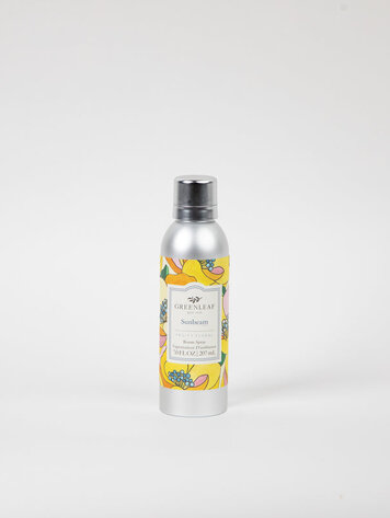 Room Spray Sunbeam