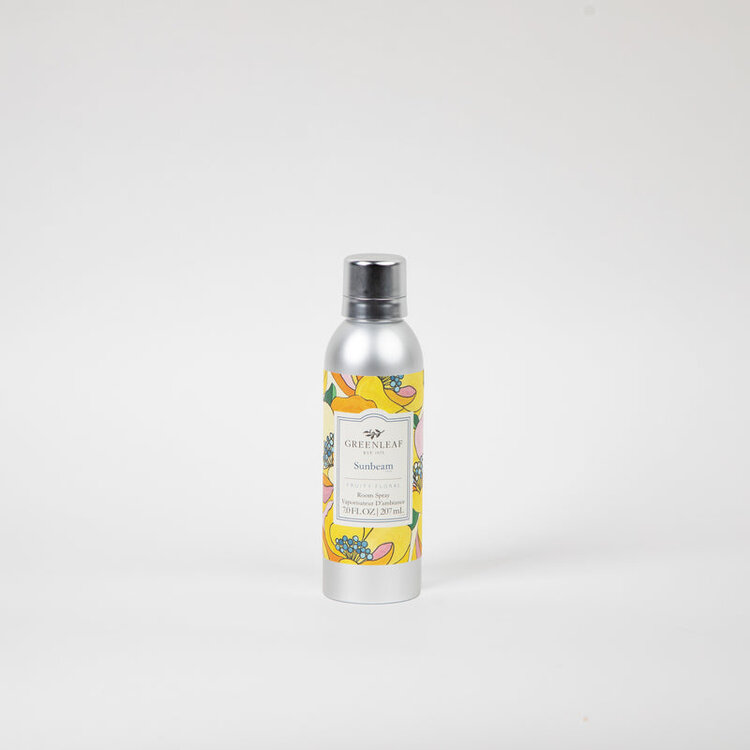 Room Spray Sunbeam