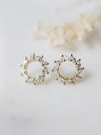 Solara Studs