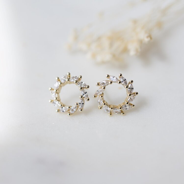 Solara Studs
