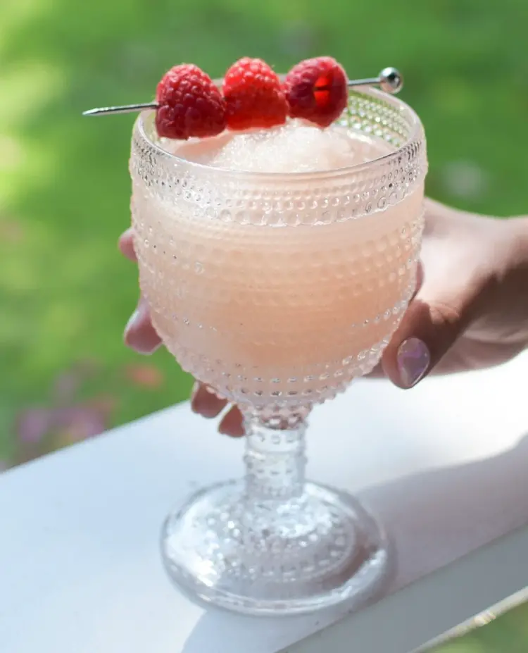 Frose Mix