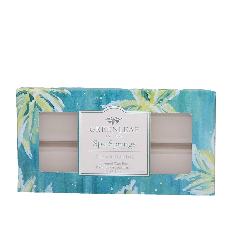 Wax Bars Spa Springs