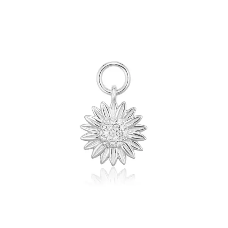 Charm Girasole