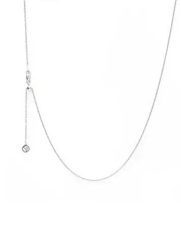 Anchor Chain Adjustable