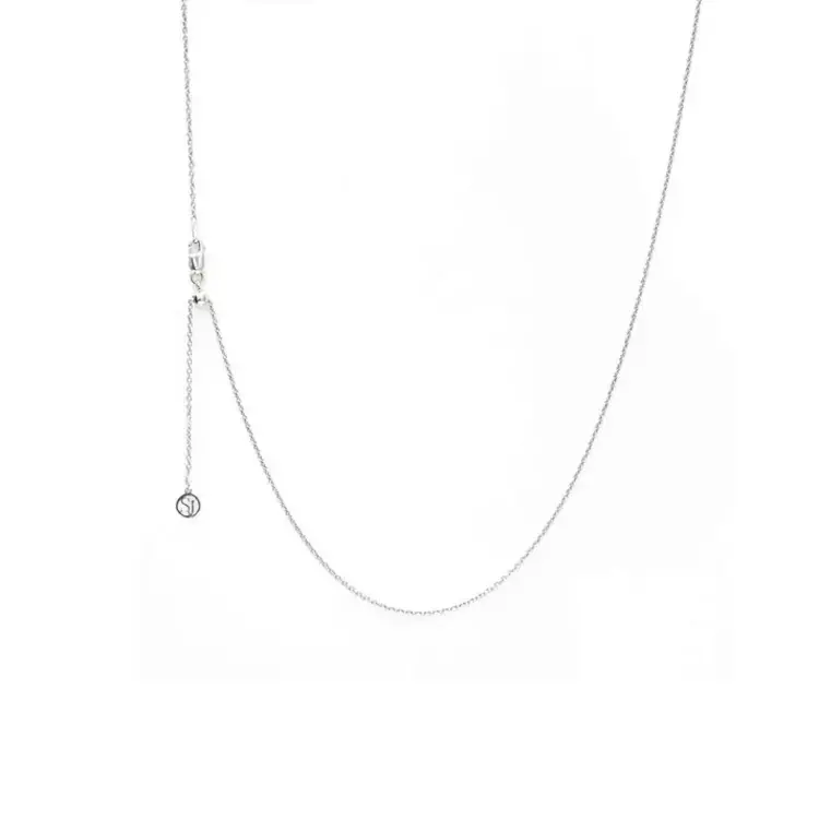 Anchor Chain Adjustable