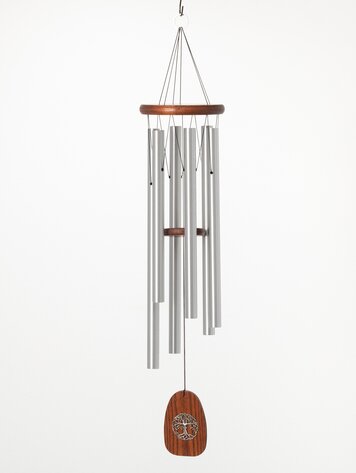 Tree Of Life Chime