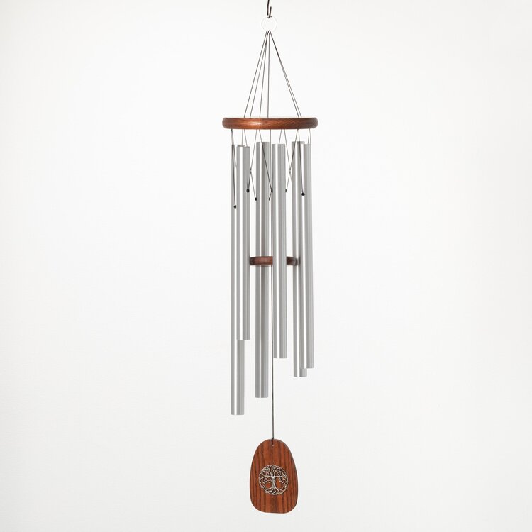 Tree Of Life Chime