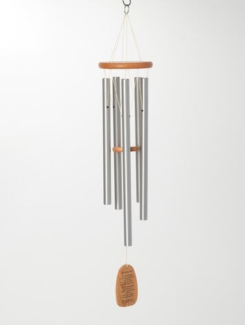 Reflections - Amazing Grace