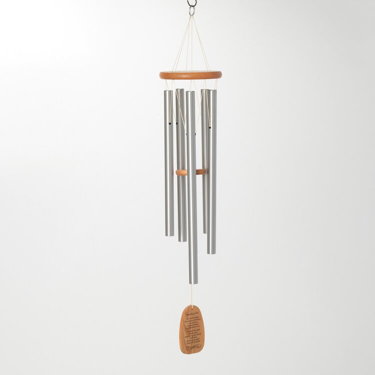 Reflections - Amazing Grace