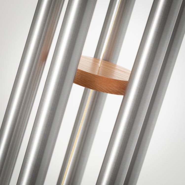 Reflections - Amazing Grace