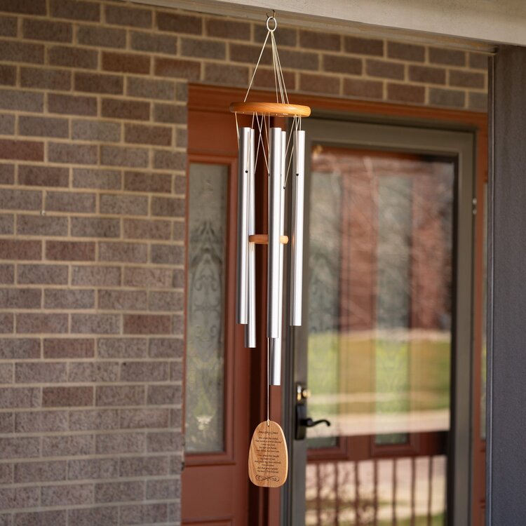 Reflections - Amazing Grace